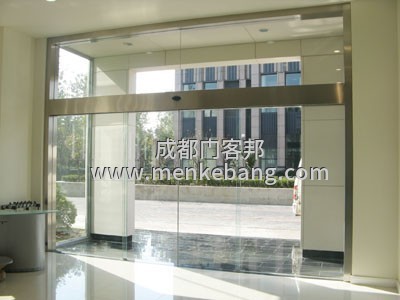成都維修自動門地址,四川自動感應門安裝維修 成都維修自動門地址,四川自動感應門安裝維修