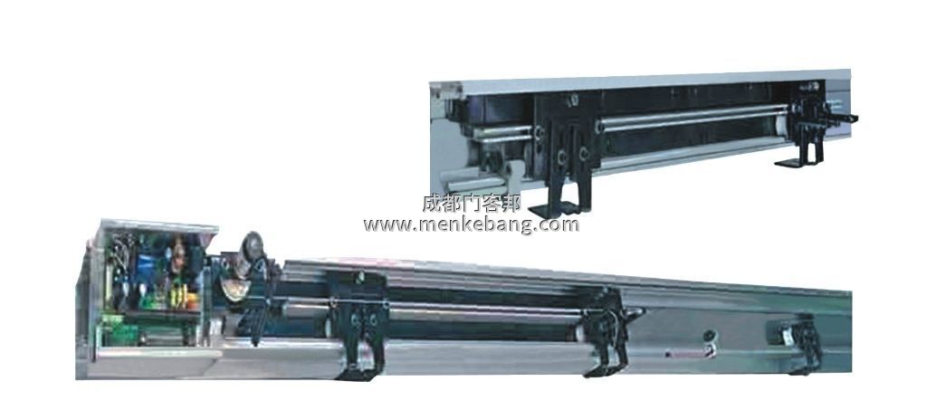 自動門重型機(jī)安裝,自動門重型機(jī)保養(yǎng)技巧 自動門重型機(jī)安裝,自動門重型機(jī)保養(yǎng)技巧