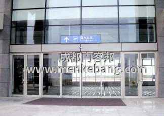 如何選購自動平移門電機