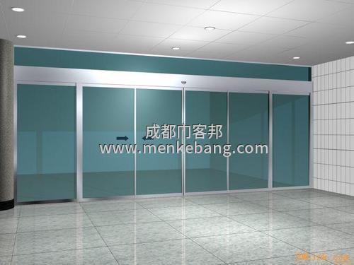 成都自動(dòng)門機(jī)組選擇技巧,自動(dòng)門機(jī)組挑選要點(diǎn) 成都自動(dòng)門機(jī)組選擇技巧,自動(dòng)門機(jī)組挑選要點(diǎn)