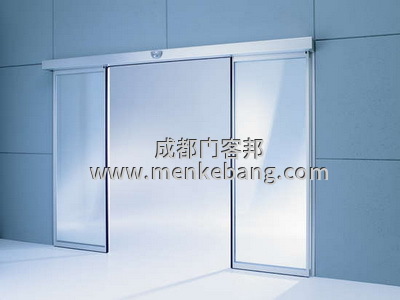 自動門報價 自動門報價