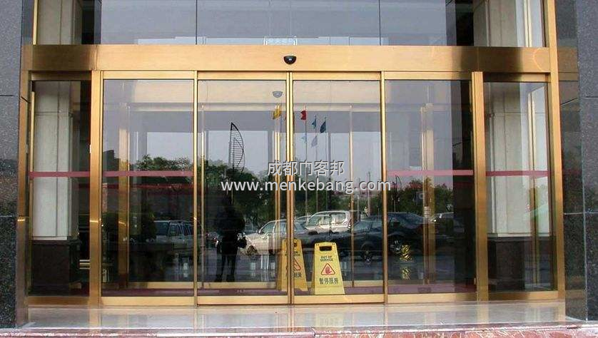 自動(dòng)感應(yīng)門日常清潔檢測,自動(dòng)感應(yīng)門日常保養(yǎng)技巧 自動(dòng)感應(yīng)門日常清潔檢測,自動(dòng)感應(yīng)門日常保養(yǎng)技巧