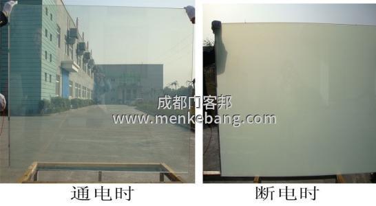 成都調(diào)光玻璃自動(dòng)門,調(diào)光玻璃自動(dòng)門,調(diào)光玻璃自動(dòng)門定制安裝