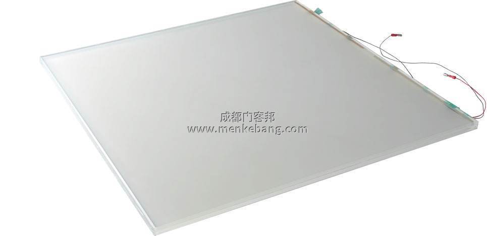 成都調(diào)光玻璃自動(dòng)門,調(diào)光玻璃自動(dòng)門,調(diào)光玻璃自動(dòng)門定制安裝