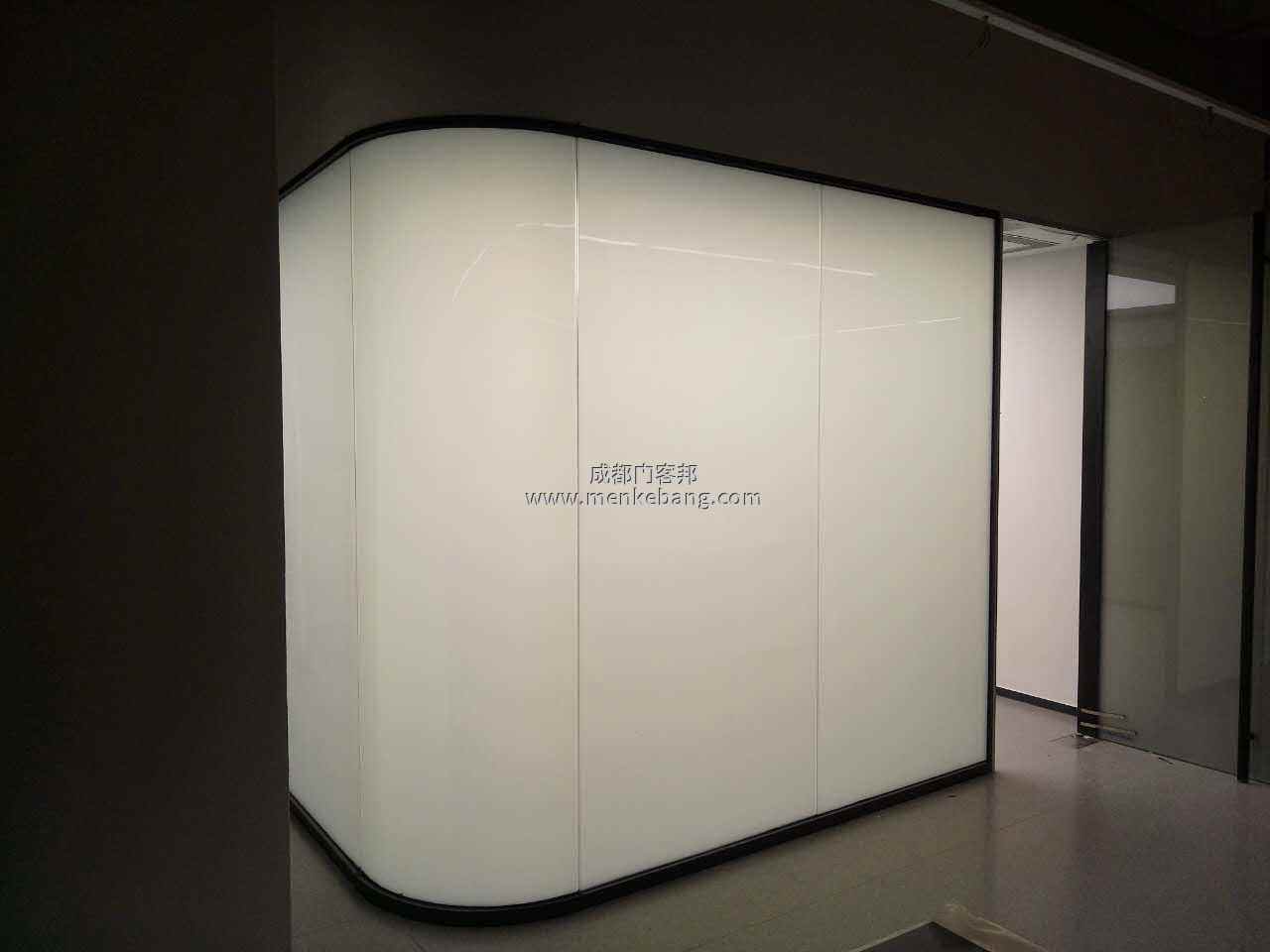 調(diào)光玻璃安裝,智能調(diào)光玻璃廠家 調(diào)光玻璃安裝,智能調(diào)光玻璃廠家