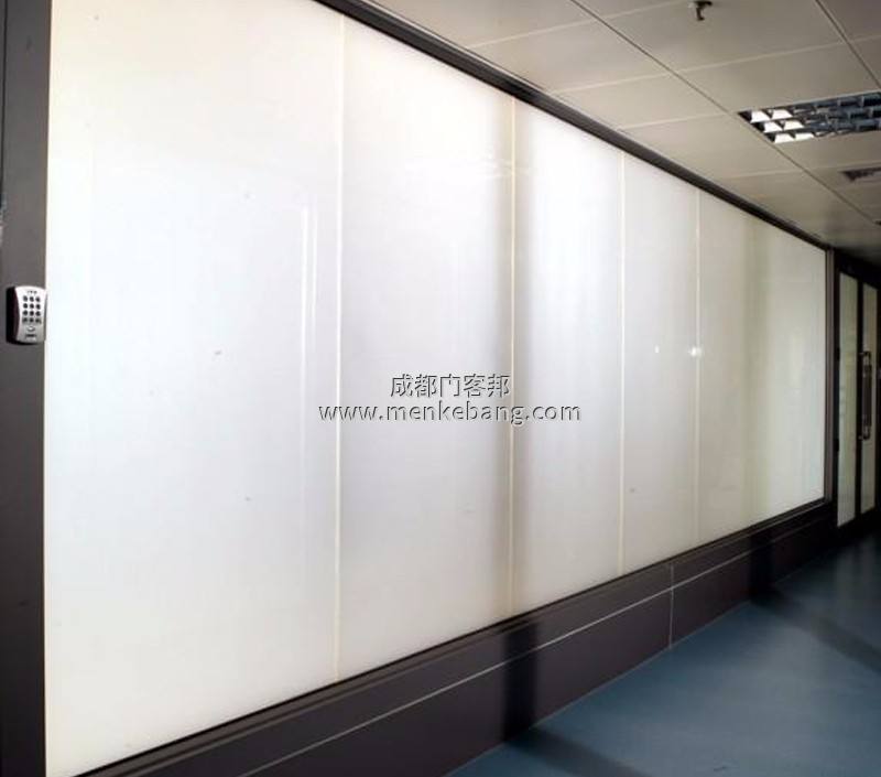 調(diào)光玻璃安裝,智能調(diào)光玻璃廠家 調(diào)光玻璃安裝,智能調(diào)光玻璃廠家