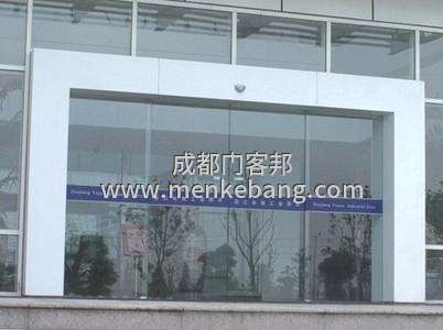 松下自動門維修 松下自動門維修