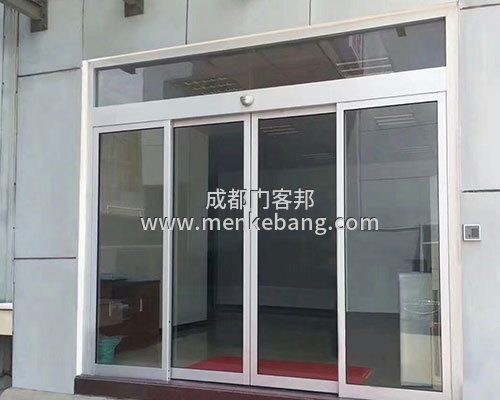 玻璃電動(dòng)感應(yīng)門價(jià)格,不銹鋼自動(dòng)感應(yīng)門的安裝 玻璃電動(dòng)感應(yīng)門價(jià)格,不銹鋼自動(dòng)感應(yīng)門的安裝