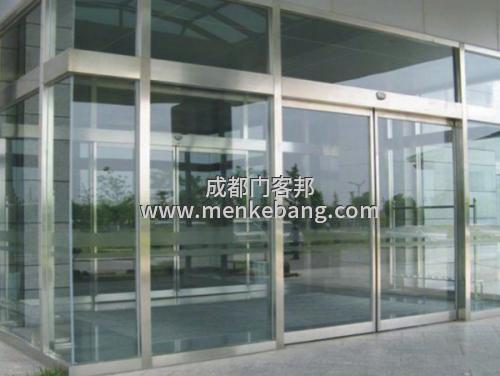 7平方玻璃感應門價格,自動感應玻璃門多少錢 7平方玻璃感應門價格,自動感應玻璃門多少錢