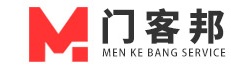 四川自動(dòng)門(mén)、四川感應(yīng)門(mén)、四川旋轉(zhuǎn)門(mén)、四川玻璃門(mén)