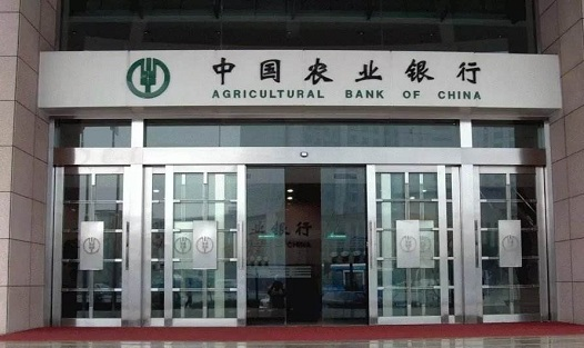 門客邦m.jjqq.com.cn 門客邦m.jjqq.com.cn