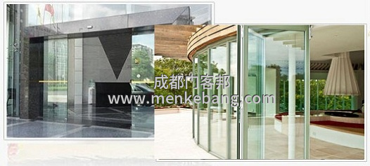 門客邦m.jjqq.com.cn 門客邦m.jjqq.com.cn