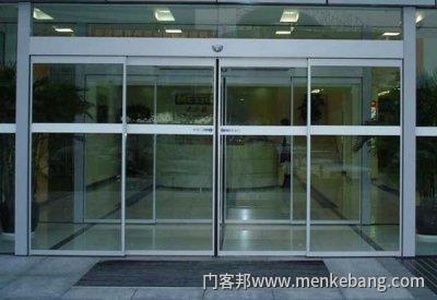 SOGO平移自動(dòng)門機(jī), 成都SOGO平移自動(dòng)門機(jī)介紹 SOGO平移自動(dòng)門機(jī), 成都SOGO平移自動(dòng)門機(jī)介紹