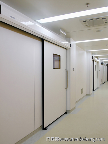 成都手術室醫用氣密門,成都手術室氣密門 成都手術室醫用氣密門,成都手術室氣密門
