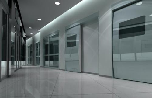 成都醫(yī)用自動門安裝,成都?xì)饷荛T,成都電動醫(yī)用門定做廠家