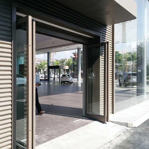 成都緊急疏散平移門,緊急疏散平移門安裝 成都緊急疏散平移門,緊急疏散平移門安裝