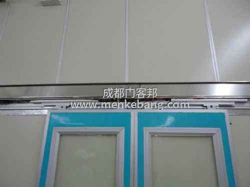 成都家用自動門,成都家用室內(nèi)自動門,成都家用自動門廠家 成都家用自動門,成都家用室內(nèi)自動門,成都家用自動門廠家