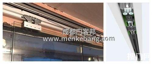 成都磁懸浮自動門,成都家用自動門,成都家用室內(nèi)自動門,成都家用自動門廠家,成都磁懸浮自動門價格 成都磁懸浮自動門,成都家用自動門,成都家用室內(nèi)自動門,成都家用自動門廠家,成都磁懸浮自動門價格