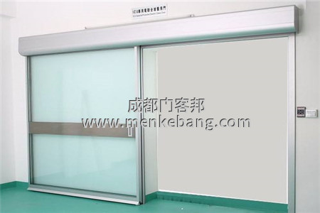成都手術室氣密門,成都醫用氣密門 成都手術室氣密門,成都醫用氣密門