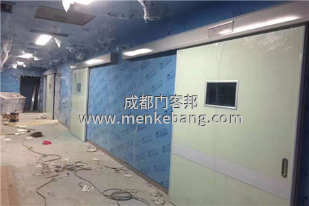 成都手術室醫用氣密門,成都手術室氣密門,成都醫用氣密門 成都手術室醫用氣密門,成都手術室氣密門,成都醫用氣密門