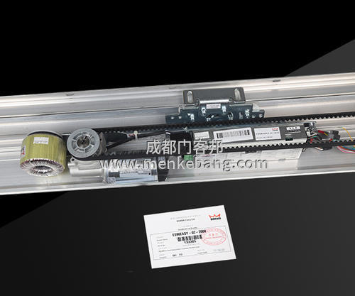 德國多瑪自動門,成都多瑪自動門 德國多瑪自動門,成都多瑪自動門