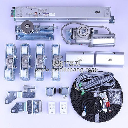 成都多瑪自動門價格,成都多瑪經銷商 成都多瑪自動門價格,成都多瑪經銷商