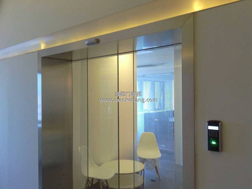 成都刷卡自動(dòng)門(mén) 成都刷卡自動(dòng)門(mén)