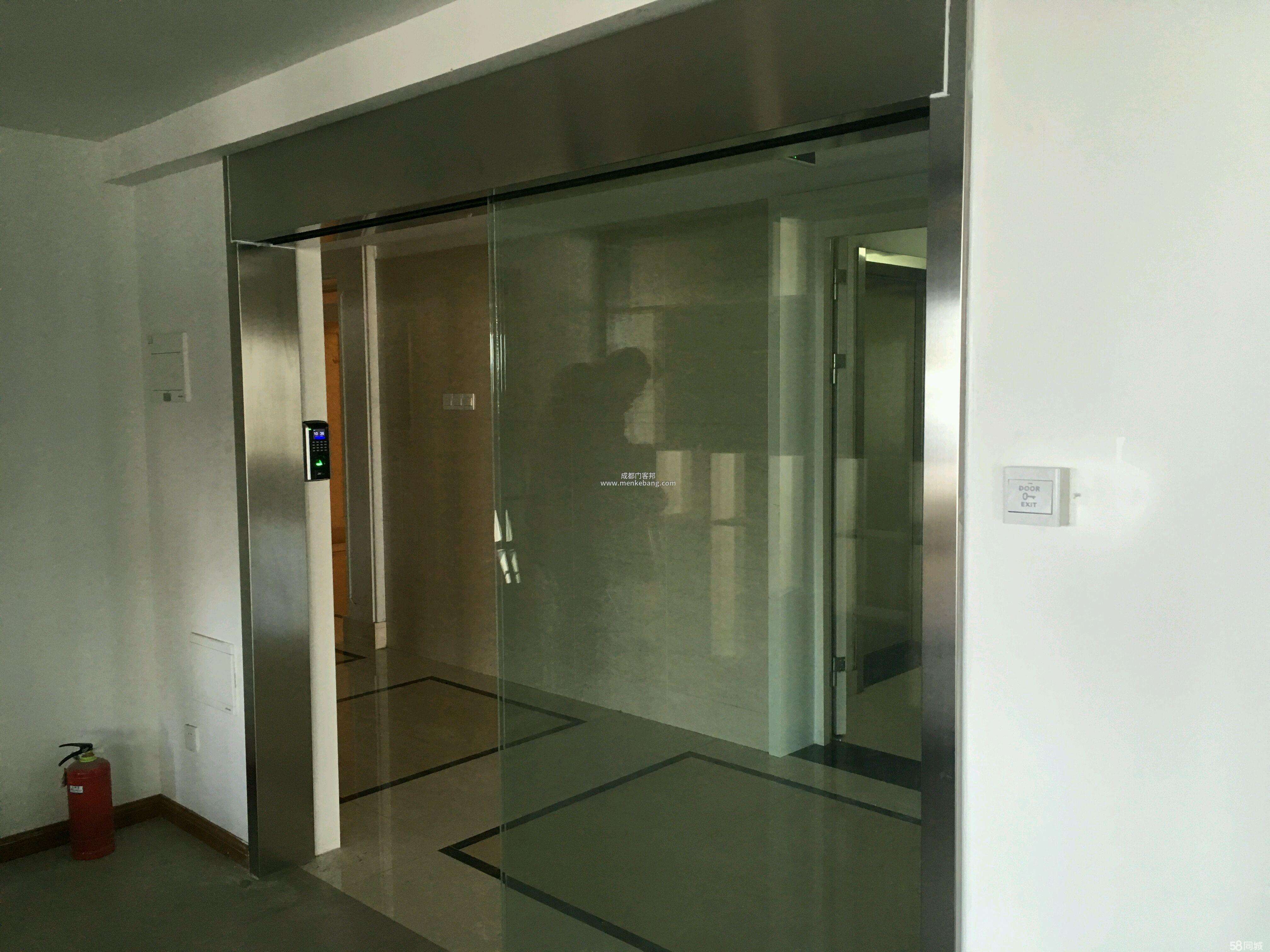 成都刷卡自動(dòng)門(mén),門(mén)禁自動(dòng)門(mén),指紋感應(yīng)門(mén) 成都刷卡自動(dòng)門(mén),門(mén)禁自動(dòng)門(mén),指紋感應(yīng)門(mén)