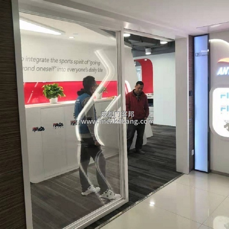 成都國(guó)產(chǎn)自動(dòng)門(mén),國(guó)產(chǎn)自動(dòng)門(mén),平移自動(dòng)門(mén),感應(yīng)平移自動(dòng)門(mén)