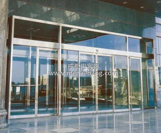 成都自動(dòng)門(mén)感應(yīng)門(mén)【廠家/價(jià)格/安裝】