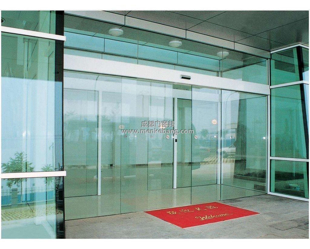 四川成都自動(dòng)門(mén)【廠家/價(jià)格/安裝】