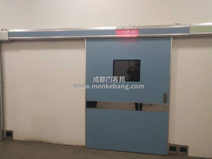 四川成都醫(yī)用自動門,手術室感應門,醫(yī)療氣密門,自動氣密門 四川成都醫(yī)用自動門,手術室感應門,醫(yī)療氣密門,自動氣密門