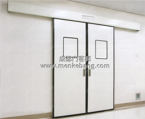 四川成都醫(yī)用自動門,手術室感應門,醫(yī)療氣密門,自動氣密門 四川成都醫(yī)用自動門,手術室感應門,醫(yī)療氣密門,自動氣密門