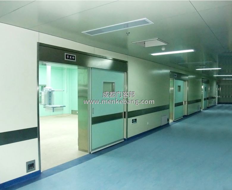 四川成都醫(yī)用自動門,手術室感應門,醫(yī)療氣密門,自動氣密門 四川成都醫(yī)用自動門,手術室感應門,醫(yī)療氣密門,自動氣密門