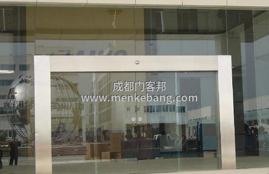 成都電動感應(yīng)玻璃門,成都電動鋼化玻璃門價格 成都電動感應(yīng)玻璃門,成都電動鋼化玻璃門價格