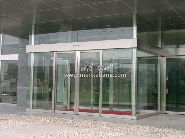 成都大廳感應門,開關自動門,大型感應電動門,工廠自動感應門制作、安裝、價格 成都大廳感應門,開關自動門,大型感應電動門,工廠自動感應門制作、安裝、價格
