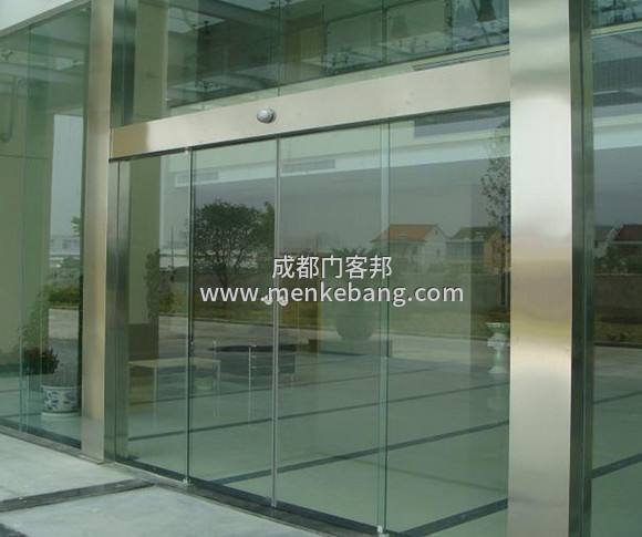 成都無框自動門,無框電動感應門,無框自動門感應門,無框玻璃自動【廠家/安裝/價格】