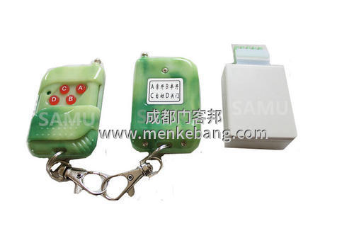 自動門遙控器,自動感應(yīng)門遙控器,感應(yīng)門遙控器 自動門遙控器,自動感應(yīng)門遙控器,感應(yīng)門遙控器