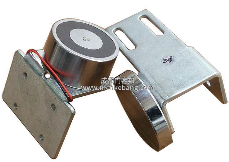 自動門磁力鎖,自動門專用磁力鎖,感應門鎖磁力鎖,自動感應門電鎖,圓形磁力鎖實圖 自動門磁力鎖,自動門專用磁力鎖,感應門鎖磁力鎖,自動感應門電鎖,圓形磁力鎖實圖