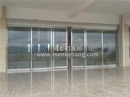 自動(dòng)門加裝門禁,自動(dòng)感應(yīng)門加裝門禁電話 自動(dòng)門加裝門禁,自動(dòng)感應(yīng)門加裝門禁電話