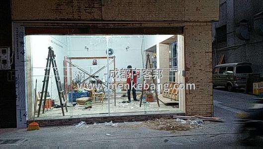 感應電動門皮帶【安裝/更換/維修電話】自動感應門皮帶,感應電動門皮帶