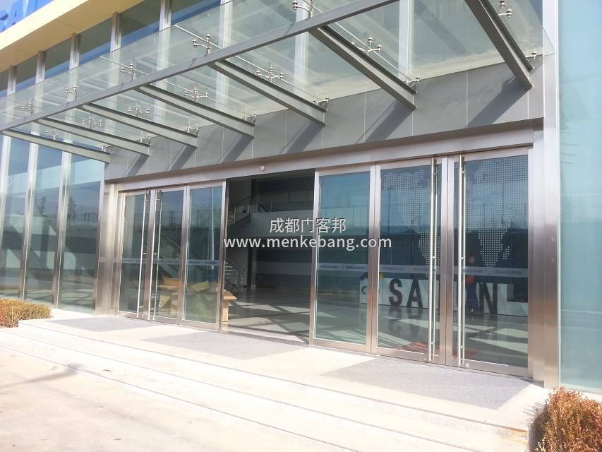 成都大廳感應門,開關自動門 成都大廳感應門,開關自動門