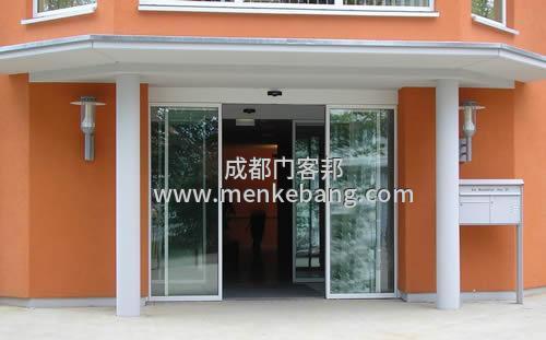 成都電子門,電子遙控門,玻璃電子門,電子感應(yīng)自動(dòng)門,電子門 成都電子門,電子遙控門,玻璃電子門,電子感應(yīng)自動(dòng)門,電子門