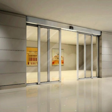 成都辦公樓自動門有哪些,成都大型酒店感應自動門定制找哪家 成都辦公樓自動門有哪些,成都大型酒店感應自動門定制找哪家