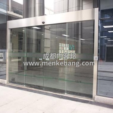 成都賓館自動門,飯店自動門 成都賓館自動門,飯店自動門