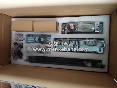 歐凱盾自動門,歐凱盾自動門機組,歐凱盾感應門機組