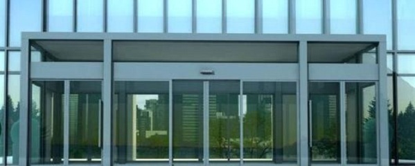 成都自動(dòng)感應(yīng)門(mén),成都玻璃感應(yīng)門(mén),成都電動(dòng)玻璃門(mén)