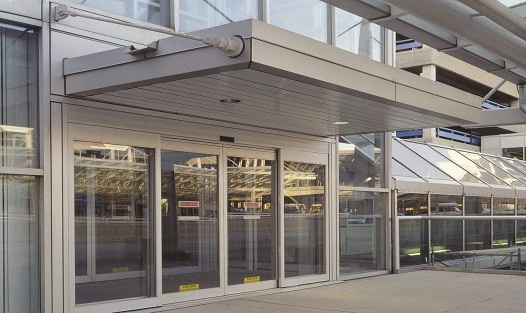 成都自動(dòng)門(mén)維修,成都感應(yīng)門(mén)維修,成都旋轉(zhuǎn)門(mén)維修,成都玻璃門(mén)維修,成都電動(dòng)玻璃門(mén)維修